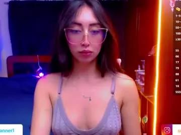 cam to cam sexiness with Girls streamers. Explore the newest collection of intense camshows from our capable horny hosts.