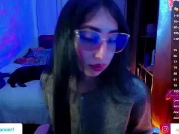 cam to cam sexiness with Girls streamers. Explore the newest collection of intense camshows from our capable horny hosts.