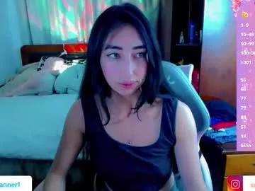 cam to cam sexiness with Girls streamers. Explore the newest collection of intense camshows from our capable horny hosts.