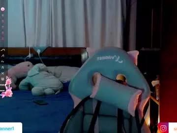 cam to cam sexiness with Girls streamers. Explore the newest collection of intense camshows from our capable horny hosts.