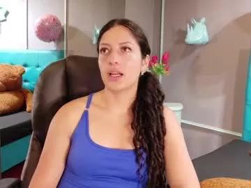 cam to cam sexiness with Girls streamers. Explore the newest collection of intense camshows from our capable horny hosts.