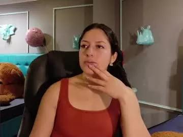 cam to cam sexiness with Girls streamers. Explore the newest collection of intense camshows from our capable horny hosts.