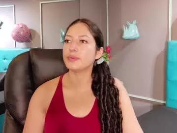 cam to cam sexiness with Girls streamers. Explore the newest collection of intense camshows from our capable horny hosts.