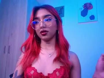 cam to cam sexiness with Girls streamers. Explore the newest collection of intense camshows from our capable horny hosts.