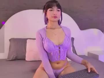 cam to cam sexiness with Girls streamers. Explore the newest collection of intense camshows from our capable horny hosts.