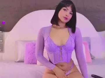 cam to cam sexiness with Girls streamers. Explore the newest collection of intense camshows from our capable horny hosts.
