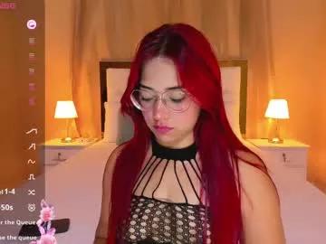 cam to cam sexiness with Girls streamers. Explore the newest collection of intense camshows from our capable horny hosts.