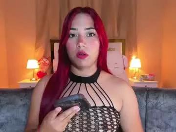 cam to cam sexiness with Girls streamers. Explore the newest collection of intense camshows from our capable horny hosts.