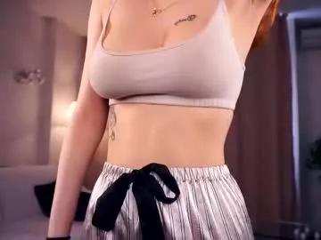cam to cam sexiness with Girls streamers. Explore the newest collection of intense camshows from our capable horny hosts.