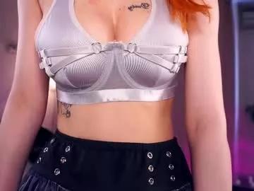 cam to cam sexiness with Girls streamers. Explore the newest collection of intense camshows from our capable horny hosts.