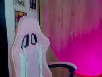 sofiacarti_ from Chaturbate is Freechat