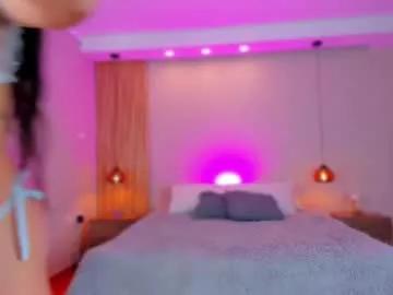 cam to cam sexiness with Girls streamers. Explore the newest collection of intense camshows from our capable horny hosts.