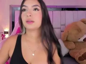 cam to cam sexiness with Girls streamers. Explore the newest collection of intense camshows from our capable horny hosts.