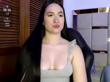cam to cam sexiness with Girls streamers. Explore the newest collection of intense camshows from our capable horny hosts.