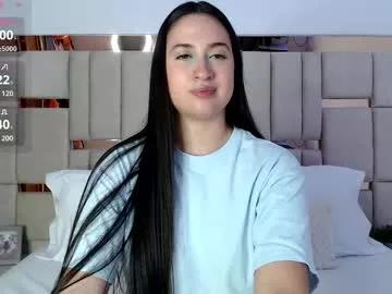 cam to cam sexiness with Girls streamers. Explore the newest collection of intense camshows from our capable horny hosts.