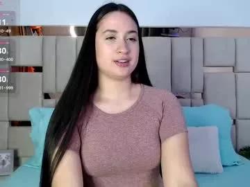 sofiaduque_26 from Chaturbate is Freechat