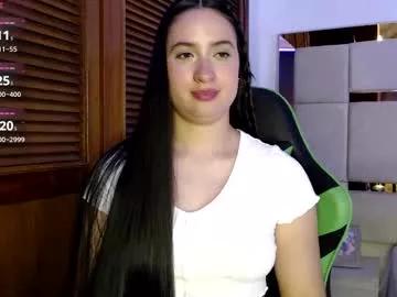 cam to cam sexiness with Girls streamers. Explore the newest collection of intense camshows from our capable horny hosts.