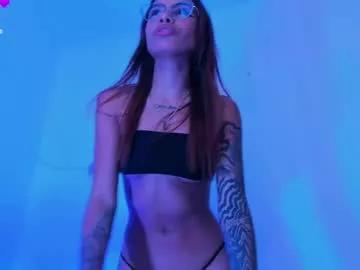 cam to cam sexiness with Girls streamers. Explore the newest collection of intense camshows from our capable horny hosts.