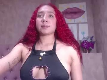 cam to cam sexiness with Girls streamers. Explore the newest collection of intense camshows from our capable horny hosts.