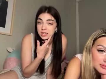Photos of sofialorennn from Chaturbate is Freechat