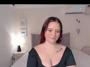 cam to cam sexiness with Girls streamers. Explore the newest collection of intense camshows from our capable horny hosts.