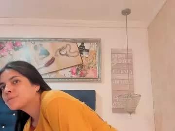 cam to cam sexiness with Girls streamers. Explore the newest collection of intense camshows from our capable horny hosts.