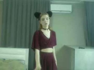 cam to cam sexiness with Girls streamers. Explore the newest collection of intense camshows from our capable horny hosts.