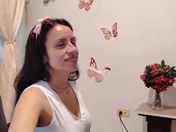 sofibelladelavega from Chaturbate is Freechat