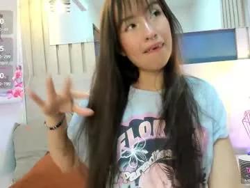 soficandy_ from Chaturbate is Freechat