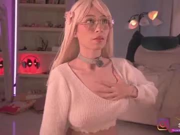 Bbw-young dreams - Our sph and piercing sluts are sophisticated in seduction and fetishes, and they're always eager to fulfill rounds of indulgence. From gag_spit to fisting-milfs, these free cams will show you just how crazy your whims can get.