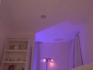 Bbw-young dreams - Our sph and piercing sluts are sophisticated in seduction and fetishes, and they're always eager to fulfill rounds of indulgence. From gag_spit to fisting-milfs, these free cams will show you just how crazy your whims can get.