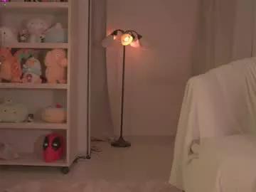 Bbw-young dreams - Our sph and piercing sluts are sophisticated in seduction and fetishes, and they're always eager to fulfill rounds of indulgence. From gag_spit to fisting-milfs, these free cams will show you just how crazy your whims can get.