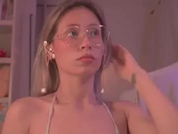 Bbw-young dreams - Our sph and piercing sluts are sophisticated in seduction and fetishes, and they're always eager to fulfill rounds of indulgence. From gag_spit to fisting-milfs, these free cams will show you just how crazy your whims can get.