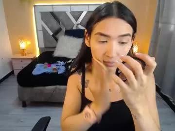 cam to cam sexiness with Girls streamers. Explore the newest collection of intense camshows from our capable horny hosts.