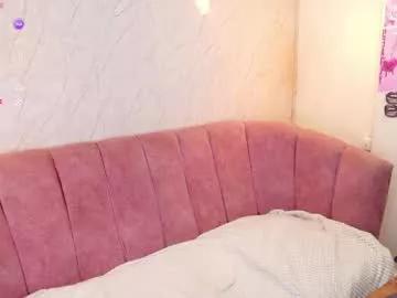 cam to cam sexiness with Girls streamers. Explore the newest collection of intense camshows from our capable horny hosts.