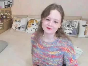 cam to cam sexiness with Girls streamers. Explore the newest collection of intense camshows from our capable horny hosts.