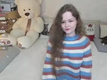 cam to cam sexiness with Girls streamers. Explore the newest collection of intense camshows from our capable horny hosts.