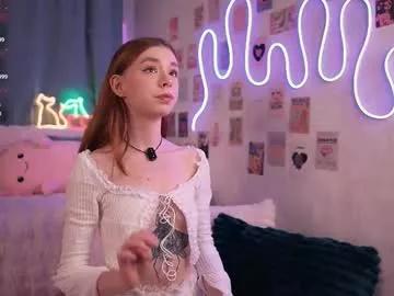 softcoredoll from Chaturbate is Freechat