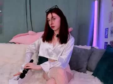 softcoredoll from Chaturbate is Freechat