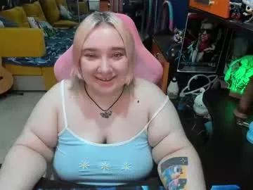 softie_sofy from Chaturbate is Freechat