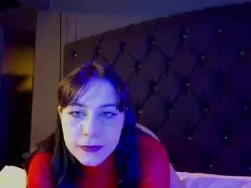 softvoltage from Chaturbate is Freechat