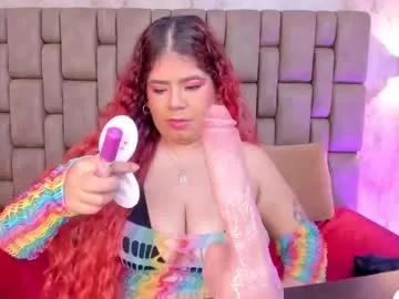 cam to cam sexiness with Girls streamers. Explore the newest collection of intense camshows from our capable horny hosts.