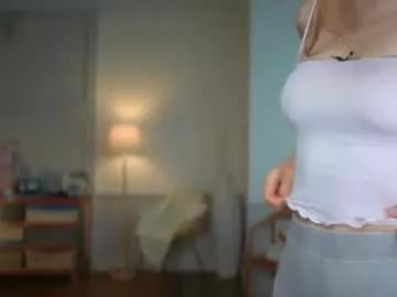 cam to cam sexiness with Girls streamers. Explore the newest collection of intense camshows from our capable horny hosts.