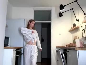 cam to cam sexiness with Girls streamers. Explore the newest collection of intense camshows from our capable horny hosts.