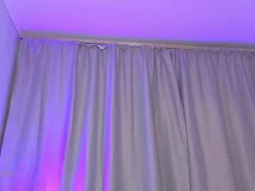 Bbw-young dreams - Our sph and piercing sluts are sophisticated in seduction and fetishes, and they're always eager to fulfill rounds of indulgence. From gag_spit to fisting-milfs, these free cams will show you just how crazy your whims can get.