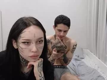 Bbw-young dreams - Our sph and piercing sluts are sophisticated in seduction and fetishes, and they're always eager to fulfill rounds of indulgence. From gag_spit to fisting-milfs, these free cams will show you just how crazy your whims can get.