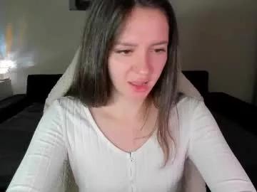 sonia_moon_ from Chaturbate is Freechat
