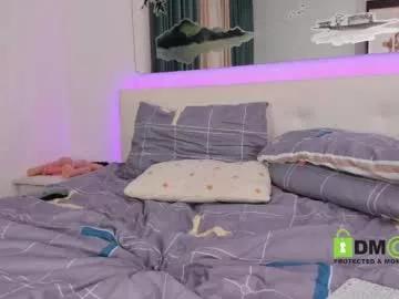 cam to cam sexiness with Girls streamers. Explore the newest collection of intense camshows from our capable horny hosts.