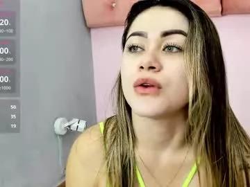 cam to cam sexiness with Girls streamers. Explore the newest collection of intense camshows from our capable horny hosts.