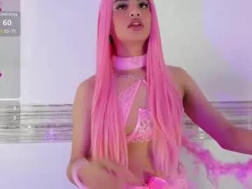 sophia_cambpell from Chaturbate is Freechat